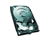 Técnologia Avançada na recuperação de HD Queimado, Formatado, Corrompido, com Pane Eletrônica, Danificado, etc. Técnologia Avançada na recuperação de HD Queimado, Formatado, Corrompido, com Pane Eletrônica, Danificado, etc.