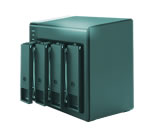 Recuperação de Dados em Storages RAID, NAS, VM’s, Banco de Dados. Engenharia especializada. Recuperação de Dados em Storages RAID, NAS, VM’s, Banco de Dados. Engenharia especializada.