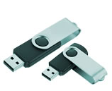 Recuperação de Fotos, Arquivos, Documentos, Pastas, Vídeos, Planilhas, Entre outros arquivos armazenados. Recuperação de Fotos, Arquivos, Documentos, Pastas, Vídeos, Planilhas, Entre outros arquivos armazenados.